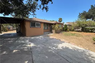 2936 Lincoln, San Bernardino, CA 92405 - Photo 1
