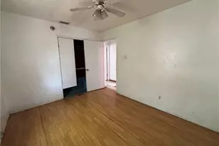 2936 Lincoln, San Bernardino, CA 92405 - Photo 15