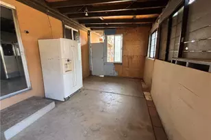 2936 Lincoln, San Bernardino, CA 92405 - Photo 21
