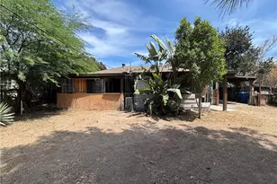 2936 Lincoln, San Bernardino, CA 92405 - Photo 27