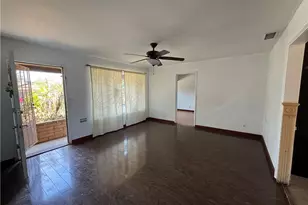 2936 Lincoln, San Bernardino, CA 92405 - Photo 9