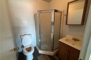 2936 Lincoln, San Bernardino, CA 92405 - Photo 13