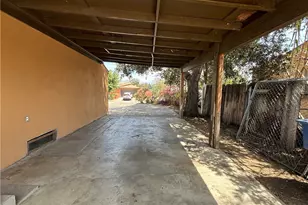 2936 Lincoln, San Bernardino, CA 92405 - Photo 23