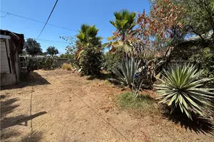 2936 Lincoln, San Bernardino, CA 92405 - Photo 29