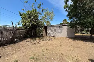 2936 Lincoln, San Bernardino, CA 92405 - Photo 25