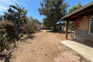 2936 Lincoln, San Bernardino, CA 92405 - Photo 7