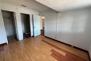 2936 Lincoln, San Bernardino, CA 92405 - Photo 11