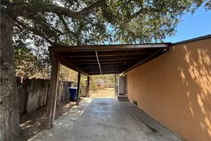 2936 Lincoln, San Bernardino, CA 92405 - Photo 5