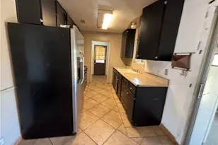 2936 Lincoln, San Bernardino, CA 92405 - Photo 17