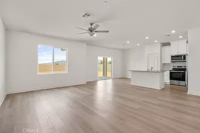 14842 Desert Lily Court, Apple Valley, CA 92307 - Photo 1