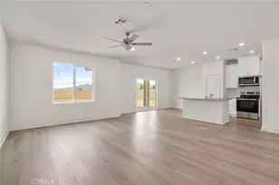 14842 Desert Lily Ct, Apple Valley, CA 92307 - Photo 1