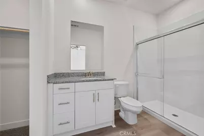 14842 Desert Lily Court, Apple Valley, CA 92307 - Photo 7