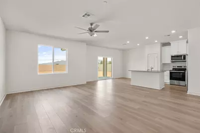 14842 Desert Lily Court, Apple Valley, CA 92307 - Photo 3