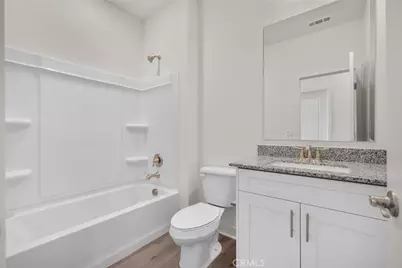 14842 Desert Lily Court, Apple Valley, CA 92307 - Photo 9