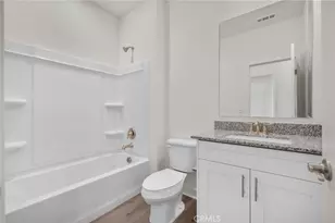 14842 Desert Lily Ct, Apple Valley, CA 92307 - Photo 9