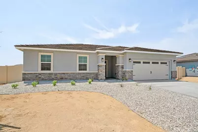 14842 Desert Lily Court, Apple Valley, CA 92307 - Photo 1