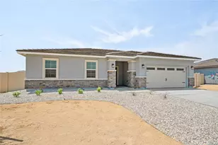 14842 Desert Lily Ct, Apple Valley, CA 92307 - Photo 1