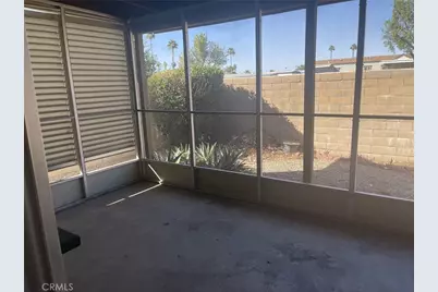 2303 El Rancho Circle, Hemet, CA 92545 - Photo 13
