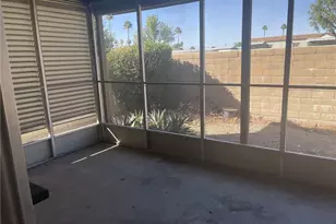 2303 El Rancho Cir, Hemet, CA 92545 - Photo 13