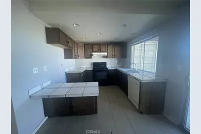 2303 El Rancho Circle, Hemet, CA 92545 - Photo 3