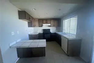 2303 El Rancho Cir, Hemet, CA 92545 - Photo 3