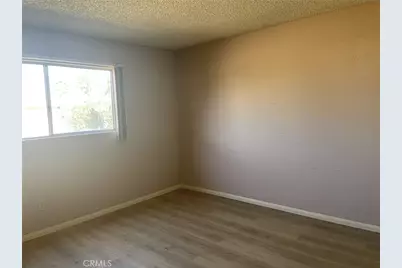 2303 El Rancho Circle, Hemet, CA 92545 - Photo 7
