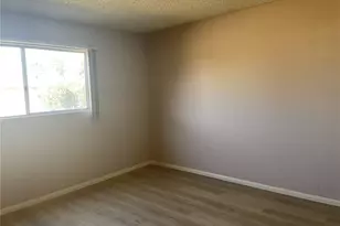 2303 El Rancho Cir, Hemet, CA 92545 - Photo 7