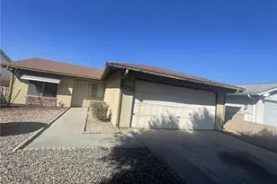 2303 El Rancho Cir, Hemet, CA 92545 - Photo 1