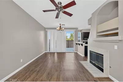 39141 Anchor Bay #E, Murrieta, CA 92563 - Photo 9