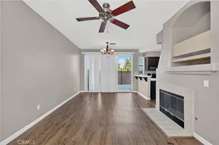 39141 Anchor Bay, Murrieta, CA 92563 - Photo 9