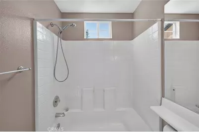 39141 Anchor Bay #E, Murrieta, CA 92563 - Photo 25
