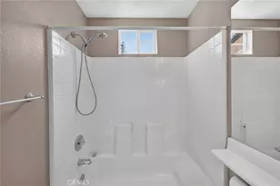 39141 Anchor Bay, Murrieta, CA 92563 - Photo 25