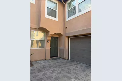39141 Anchor #E, Murrieta, CA 92563 - Photo 1
