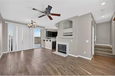 39141 Anchor Bay #E, Murrieta, CA 92563 - Photo 7