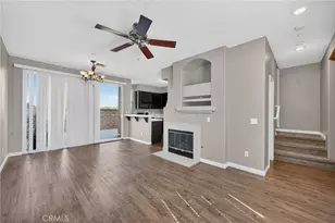 39141 Anchor Bay, Murrieta, CA 92563 - Photo 7