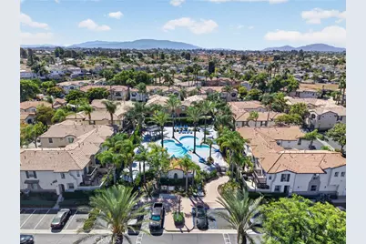 39141 Anchor Bay #E, Murrieta, CA 92563 - Photo 45