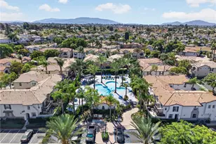 39141 Anchor Bay, Murrieta, CA 92563 - Photo 45