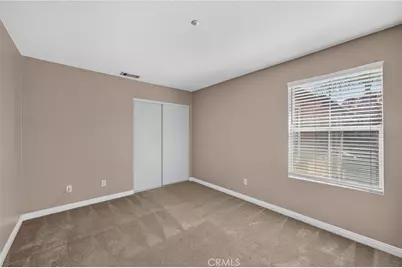 39141 Anchor Bay #E, Murrieta, CA 92563 - Photo 21