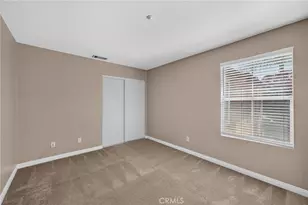 39141 Anchor Bay, Murrieta, CA 92563 - Photo 21