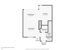 39141 Anchor Bay, Murrieta, CA 92563 - Photo 49