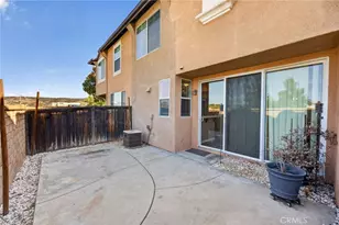 39141 Anchor Bay, Murrieta, CA 92563 - Photo 37