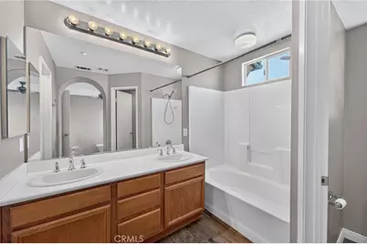 39141 Anchor Bay #E, Murrieta, CA 92563 - Photo 29