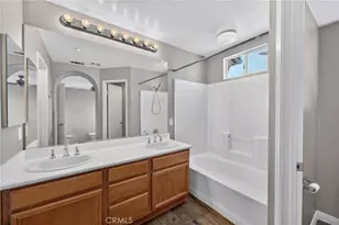 39141 Anchor Bay, Murrieta, CA 92563 - Photo 29