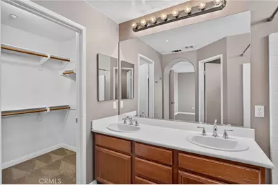 39141 Anchor Bay #E, Murrieta, CA 92563 - Photo 31