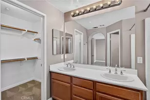 39141 Anchor Bay, Murrieta, CA 92563 - Photo 31