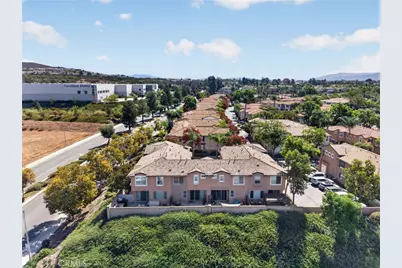 39141 Anchor Bay #E, Murrieta, CA 92563 - Photo 43