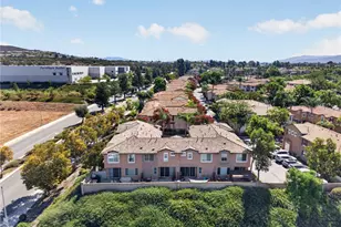 39141 Anchor Bay, Murrieta, CA 92563 - Photo 43