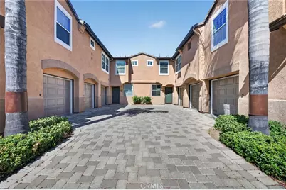 39141 Anchor Bay #E, Murrieta, CA 92563 - Photo 5