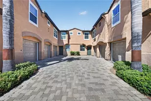 39141 Anchor Bay, Murrieta, CA 92563 - Photo 5