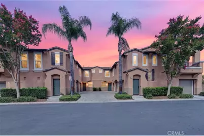 39141 Anchor Bay #E, Murrieta, CA 92563 - Photo 1